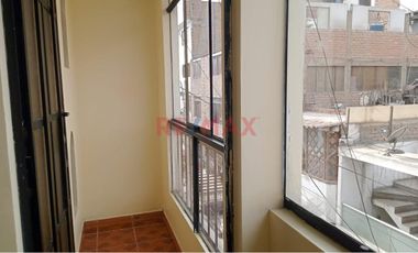 🏡✨ ¡Venta De Departamento En San Juan De Lurigancho! ✨🏡