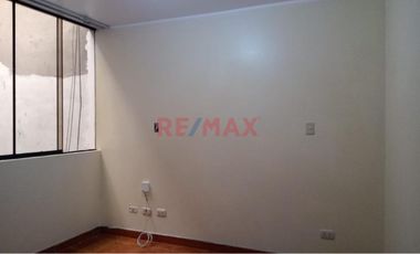 🏡✨ ¡Venta De Departamento En San Juan De Lurigancho! ✨🏡