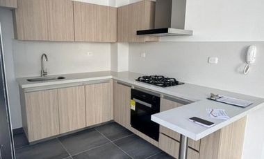 casa en venta en bocono. Cod V1582