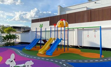 casa en venta en bocono. Cod V1582