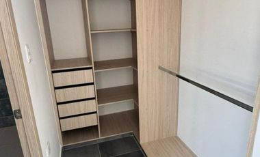 casa en venta en bocono. Cod V1582