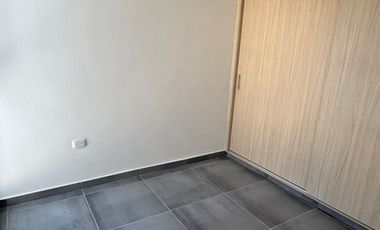 casa en venta en bocono. Cod V1582
