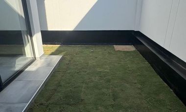 casa en venta en bocono. Cod V1582