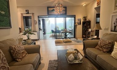 Rumah Luxury  KBP Tatar Lokacitra