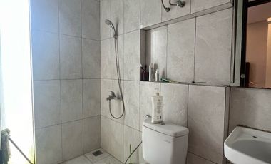 Rumah Luxury  KBP Tatar Lokacitra