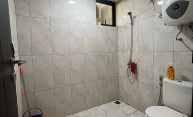 Rumah Luxury  KBP Tatar Lokacitra