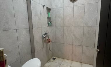 Rumah Luxury  KBP Tatar Lokacitra