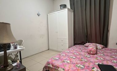 Rumah Luxury  KBP Tatar Lokacitra