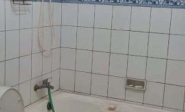 Rumah Sewa 2 Lantai Terawat Apik Siap Huni di Sarijadi Kodya Bandung