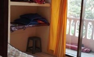 Rumah Sewa 2 Lantai Terawat Apik Siap Huni di Sarijadi Kodya Bandung