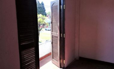 LOTE IDEAL CONSTRUCTOR EN VENTA VILLA LUZURIAGA &quotEXCELENTE UBICACION&quot