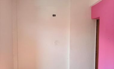 LOTE IDEAL CONSTRUCTOR EN VENTA VILLA LUZURIAGA &quotEXCELENTE UBICACION&quot