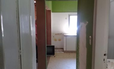 LOTE IDEAL CONSTRUCTOR EN VENTA VILLA LUZURIAGA &quotEXCELENTE UBICACION&quot