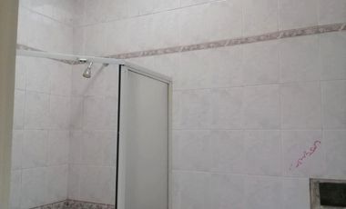 LOTE IDEAL CONSTRUCTOR EN VENTA VILLA LUZURIAGA &quotEXCELENTE UBICACION&quot