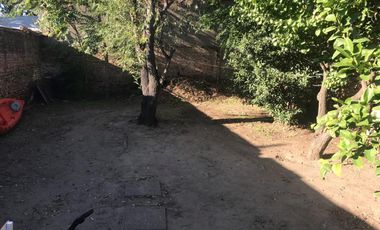 SE VENDE CASA EN CARMEN DE PATAGONES
