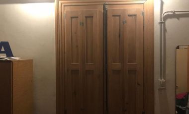SE VENDE CASA EN CARMEN DE PATAGONES