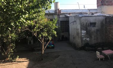 SE VENDE CASA EN CARMEN DE PATAGONES