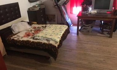 SE VENDE CASA EN CARMEN DE PATAGONES