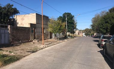 SE VENDE CASA EN CARMEN DE PATAGONES