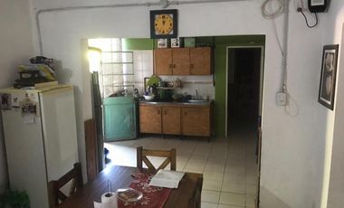 SE VENDE CASA EN CARMEN DE PATAGONES