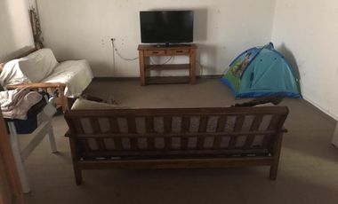 SE VENDE CASA EN CARMEN DE PATAGONES