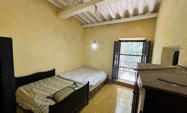 Casa Calle 59 Centro Histórico de Campeche