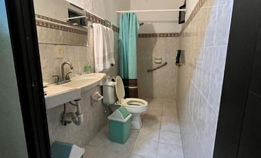 Casa Calle 59 Centro Histórico de Campeche