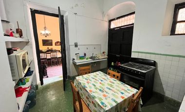 Casa Calle 59 Centro Histórico de Campeche