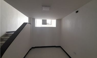 ARRIENDO APARTAESTUDIO VISCAYA MANIZALES 36m² | ARRIENDOS EN MANIZALES