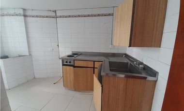 ARRIENDO APARTAESTUDIO VISCAYA MANIZALES 36m² | ARRIENDOS EN MANIZALES