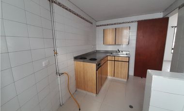ARRIENDO APARTAESTUDIO VISCAYA MANIZALES 36m² | ARRIENDOS EN MANIZALES