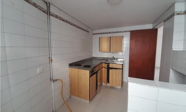 ARRIENDO APARTAESTUDIO VISCAYA MANIZALES 36m² | ARRIENDOS EN MANIZALES