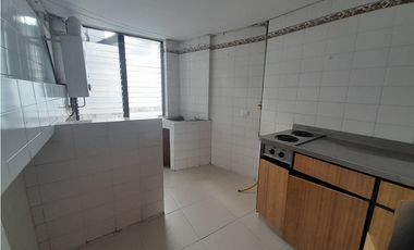 ARRIENDO APARTAESTUDIO VISCAYA MANIZALES 36m² | ARRIENDOS EN MANIZALES