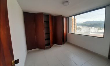 ARRIENDO APARTAESTUDIO VISCAYA MANIZALES 36m² | ARRIENDOS EN MANIZALES