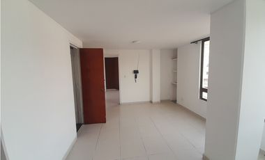 ARRIENDO APARTAESTUDIO VISCAYA MANIZALES 36m² | ARRIENDOS EN MANIZALES