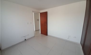 ARRIENDO APARTAESTUDIO VISCAYA MANIZALES 36m² | ARRIENDOS EN MANIZALES