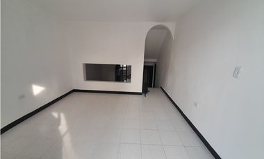 ARRIENDO APARTAESTUDIO VISCAYA MANIZALES 36m² | ARRIENDOS EN MANIZALES