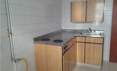 ARRIENDO APARTAESTUDIO VISCAYA MANIZALES 36m² | ARRIENDOS EN MANIZALES