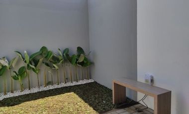 Premium Banjaran Arjasari Soreang Cuma 300Jtan Rumah Murah Berkualitas
