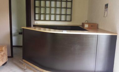 Casa en Renta El Campanario Querétaro