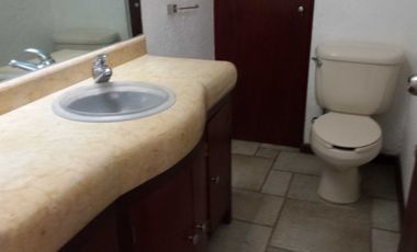 Casa en Renta El Campanario Querétaro