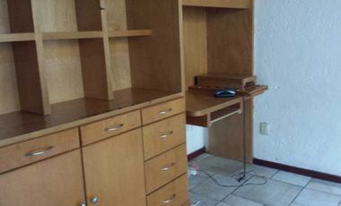 Casa en Renta El Campanario Querétaro