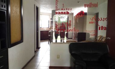 Casa en Renta El Campanario Querétaro