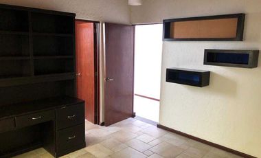 Casa en Renta El Campanario Querétaro