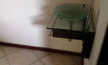 Casa en Renta El Campanario Querétaro