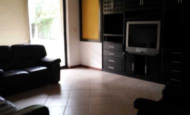 Casa en Renta El Campanario Querétaro