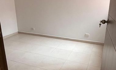 Apartamento Hogares Soacha ID: 163525r