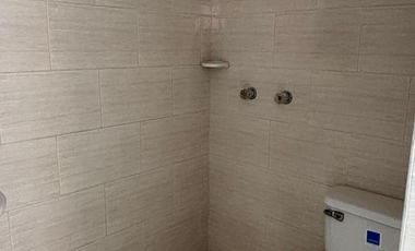 Apartamento Hogares Soacha ID: 163525r