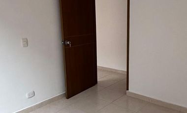 Apartamento Hogares Soacha ID: 163525r