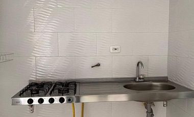 Apartamento Hogares Soacha ID: 163525r